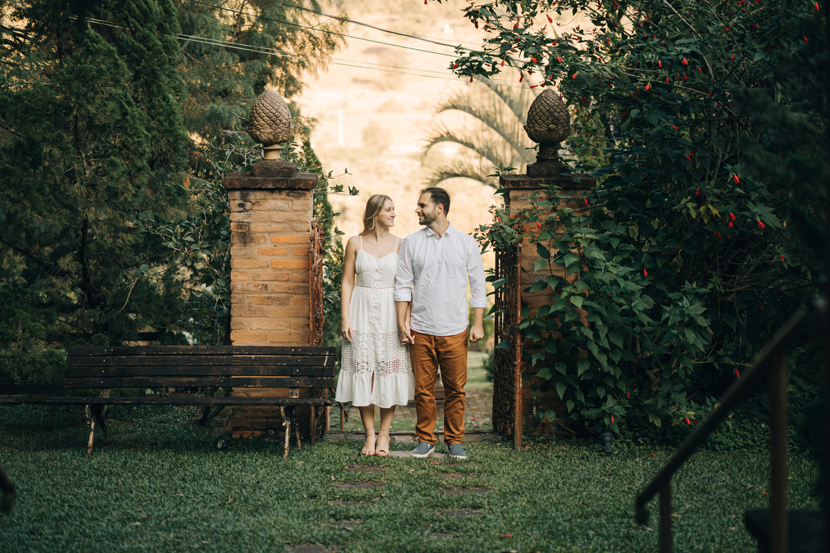 Fotografo de casamento São Carlos