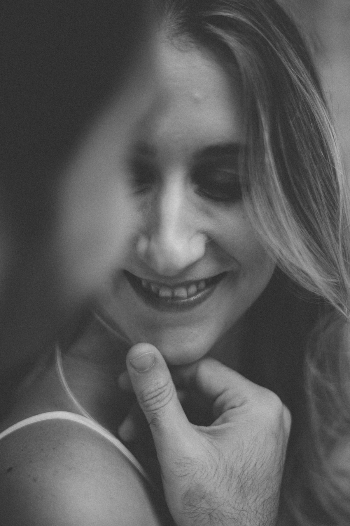 Pre Wedding São Carlos