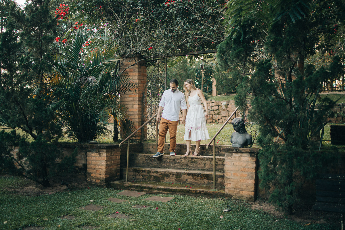 Fotografo de casamento São Carlos