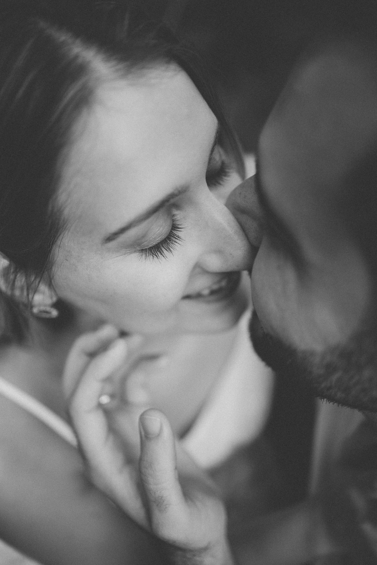 Pre Wedding Sitio Villaggio Alvorada