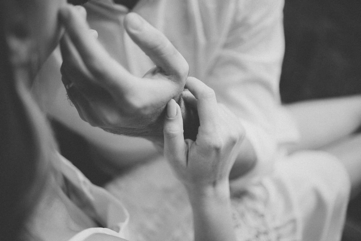 Pre Wedding Sitio Villaggio Alvorada