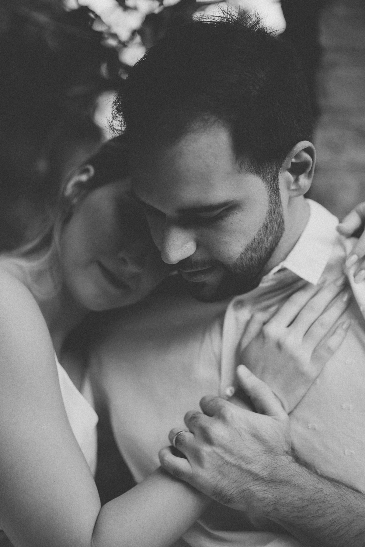 Pre Wedding Sitio Villaggio Alvorada