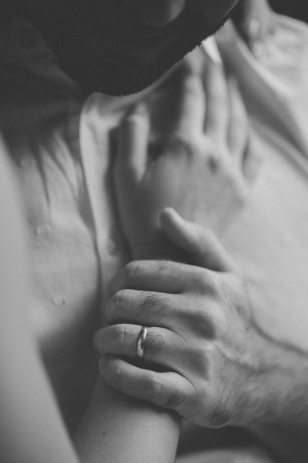 Pre Wedding Sitio Villaggio Alvorada