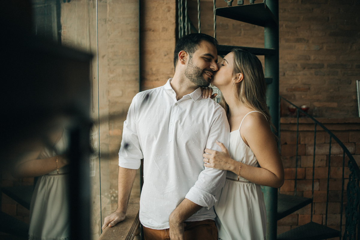 Fotografo de casamento Ribeirão Preto