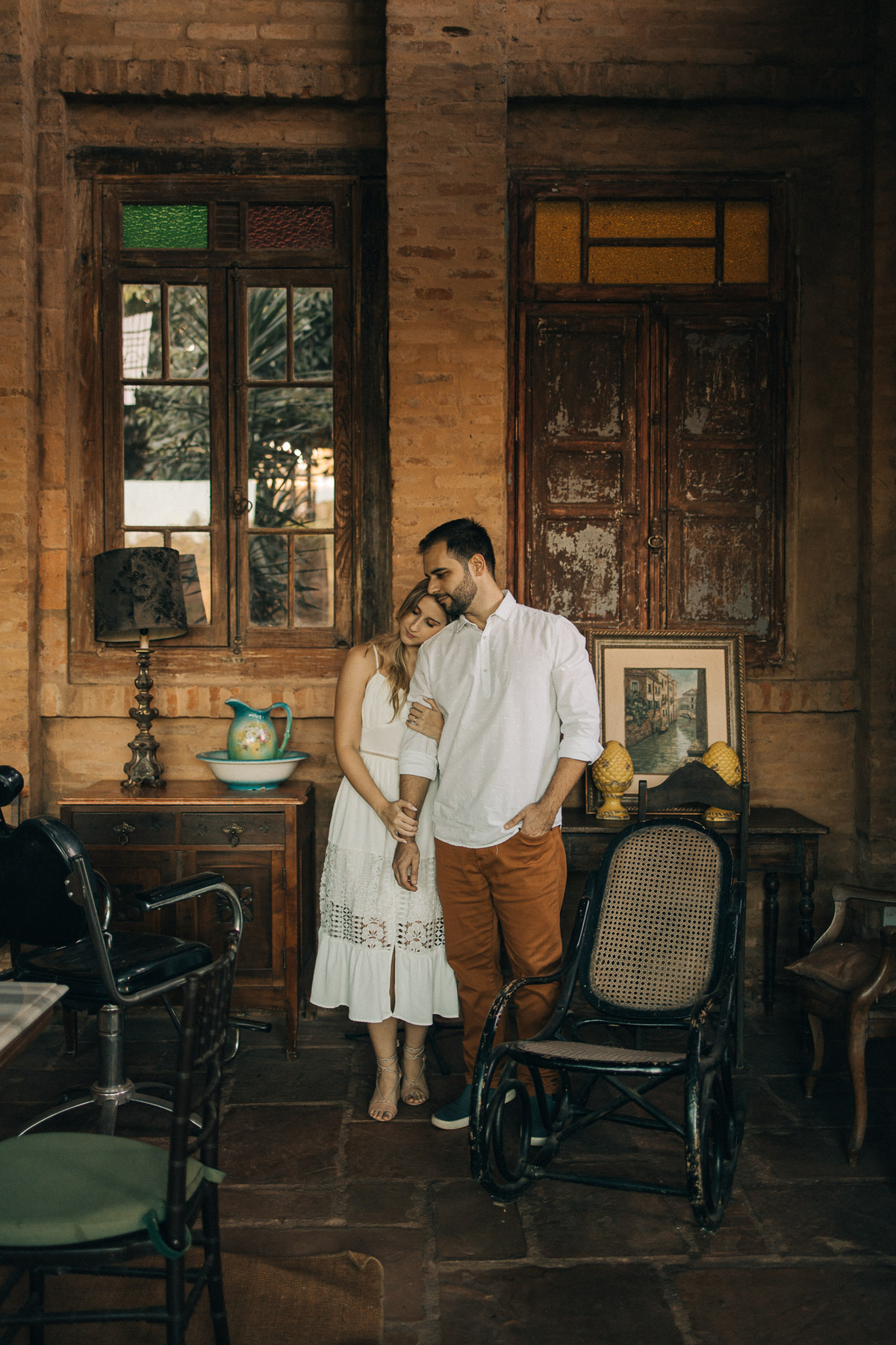 Fotografo de casamento Ribeirão Preto