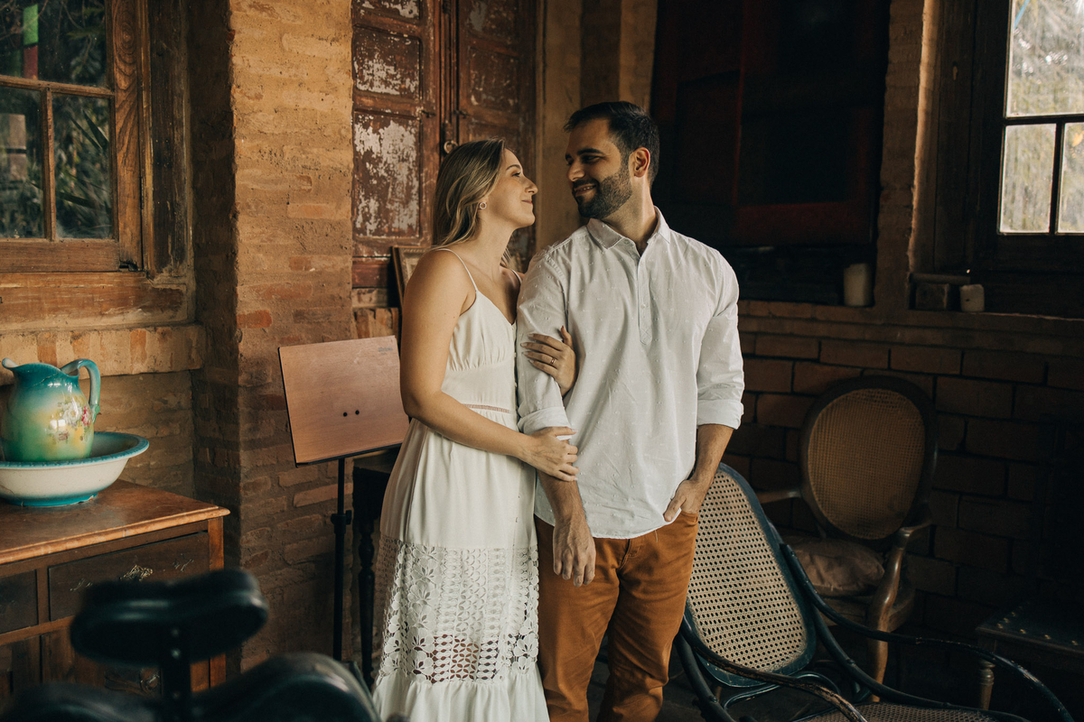 Fotografo de casamento Ribeirão Preto