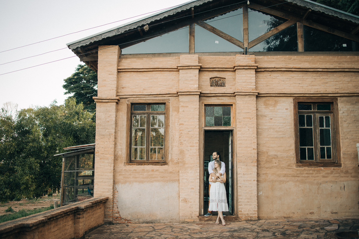 Fotografo de casamento Ribeirão Preto