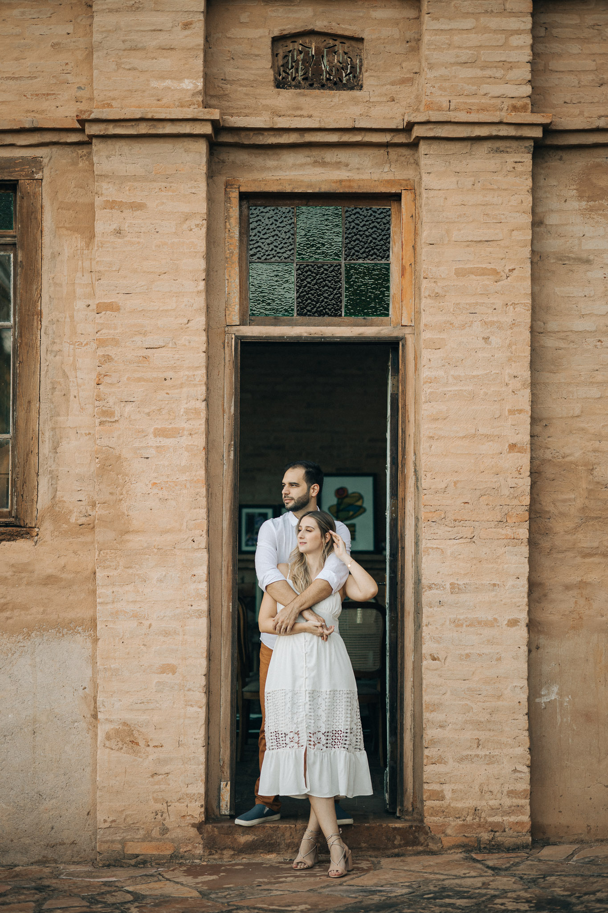 Fotografo de casamento Ribeirão Preto