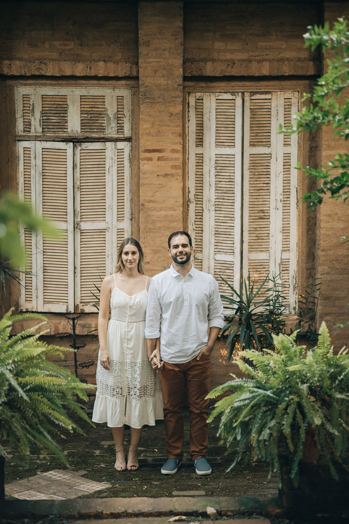 Fotografo de casamento Ribeirão Preto