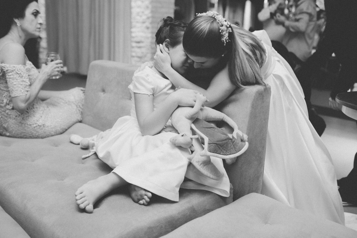 Fotografo de Casamento Ribeirão Preto