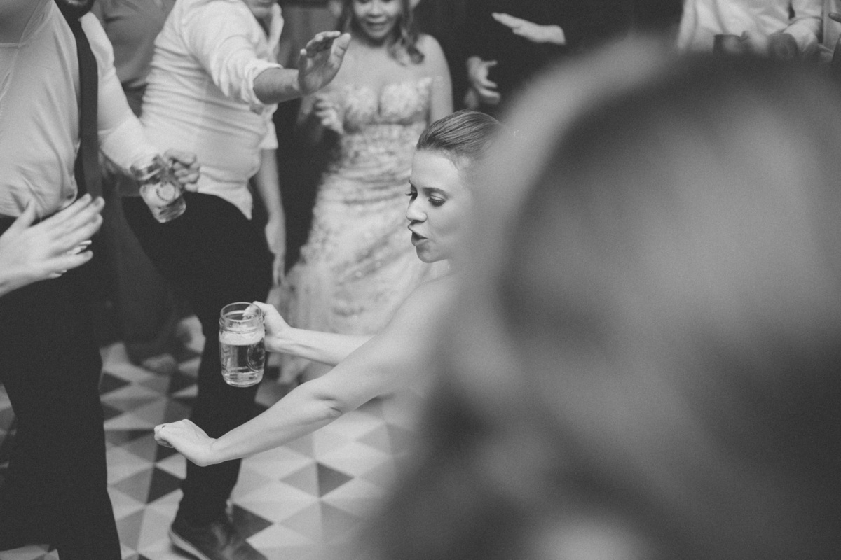 Fotografo de Casamento Ribeirão Preto