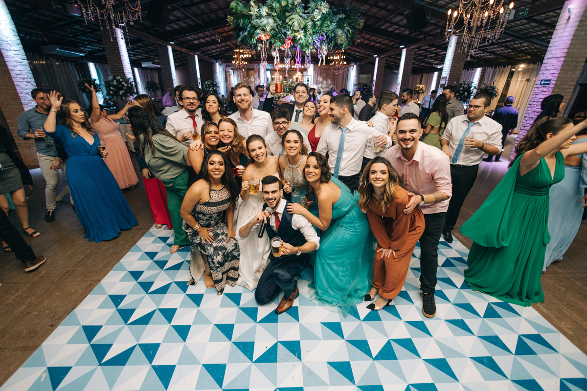 Fotografo de Casamento Ribeirão Preto