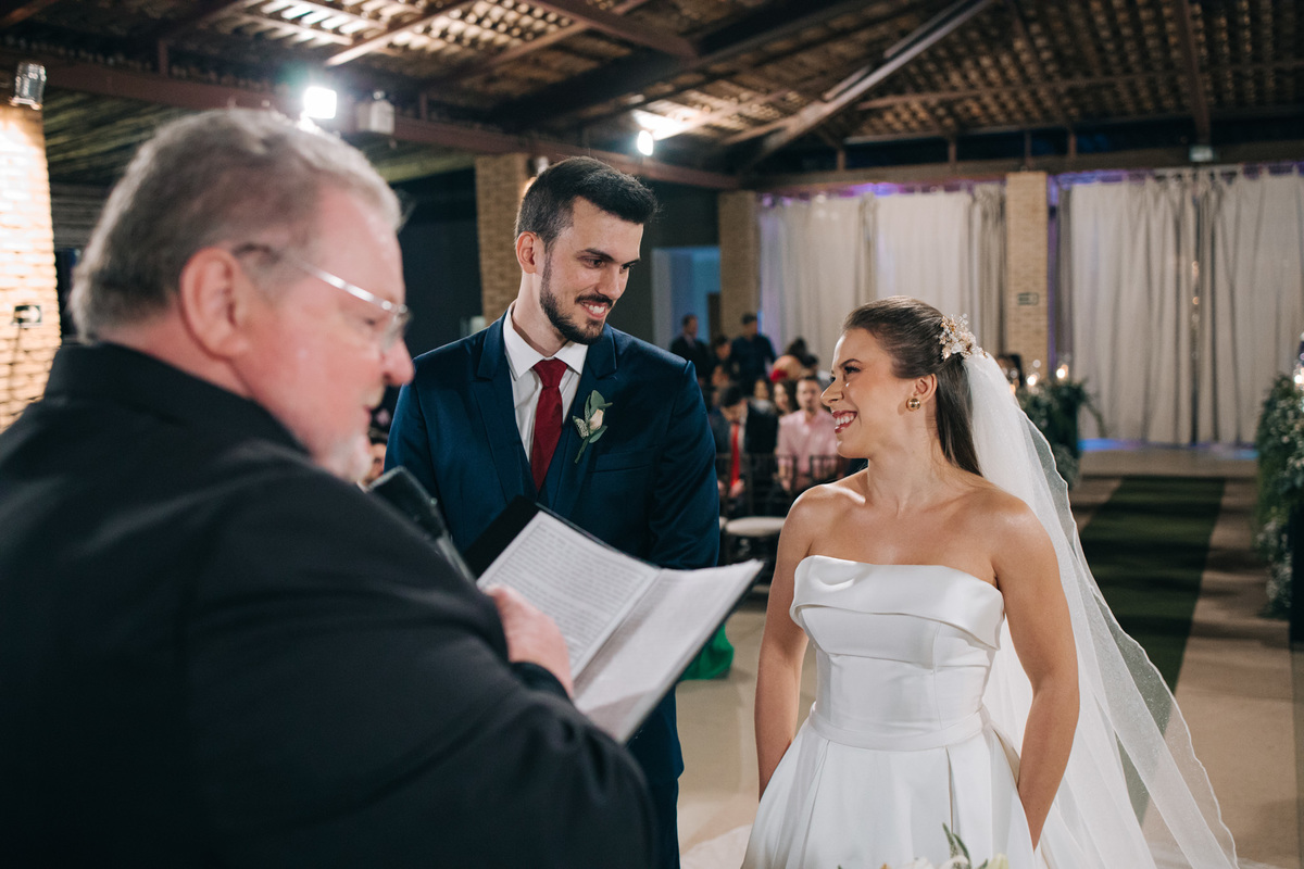 Fotografo de casamento Ribeirão Preto