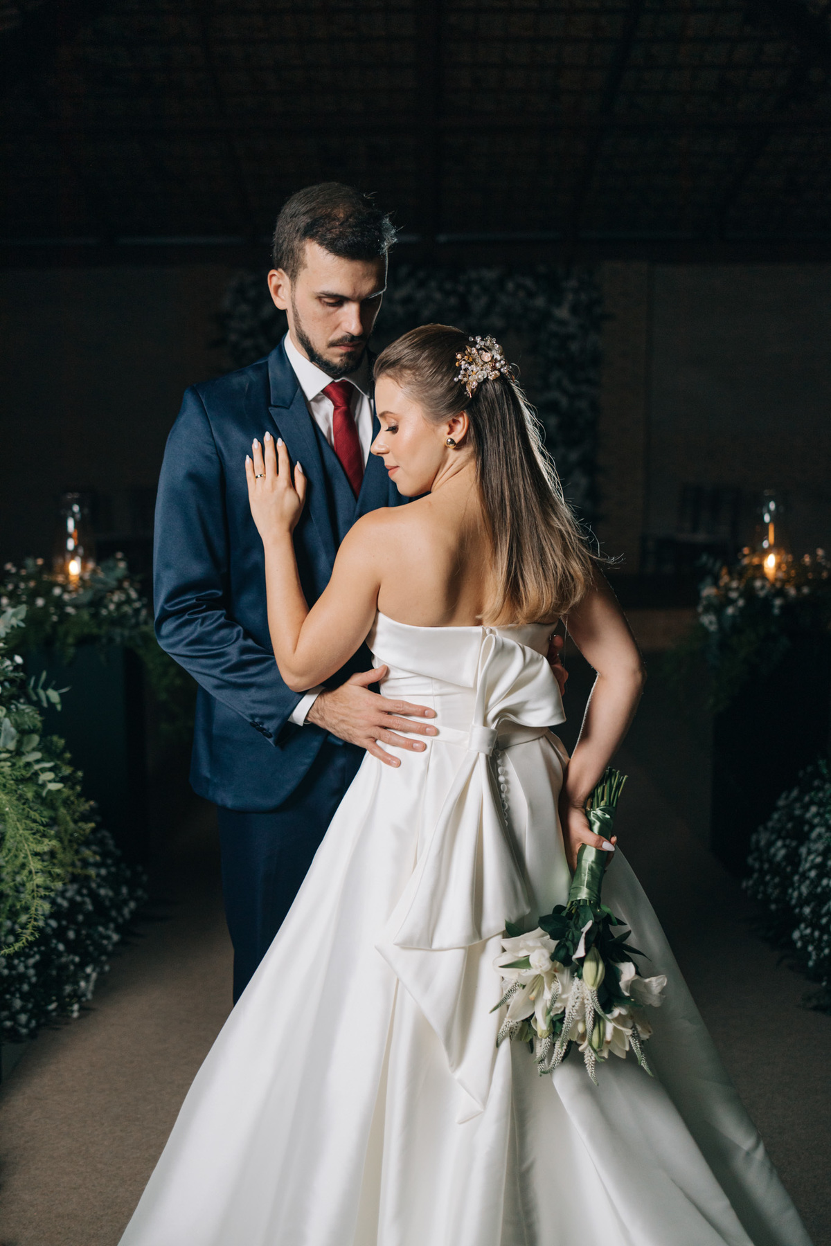 Fotografo de Casamento Ribeirão Preto