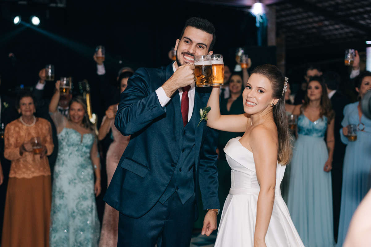 Fotografo de Casamento Ribeirão Preto