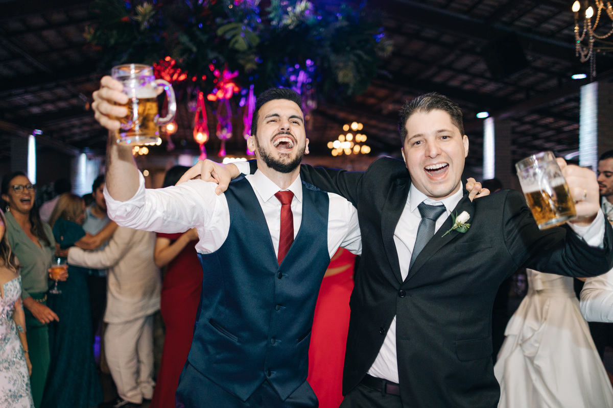 Fotografo de Casamento Ribeirão Preto