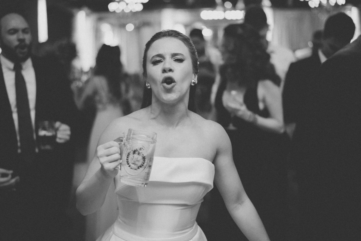 Fotografo de Casamento Ribeirão Preto