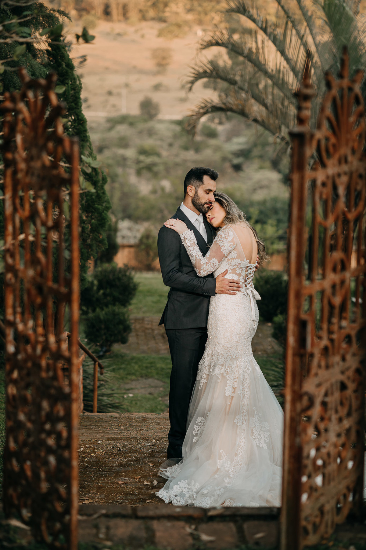 Fotografo de casamento ribeirão preto