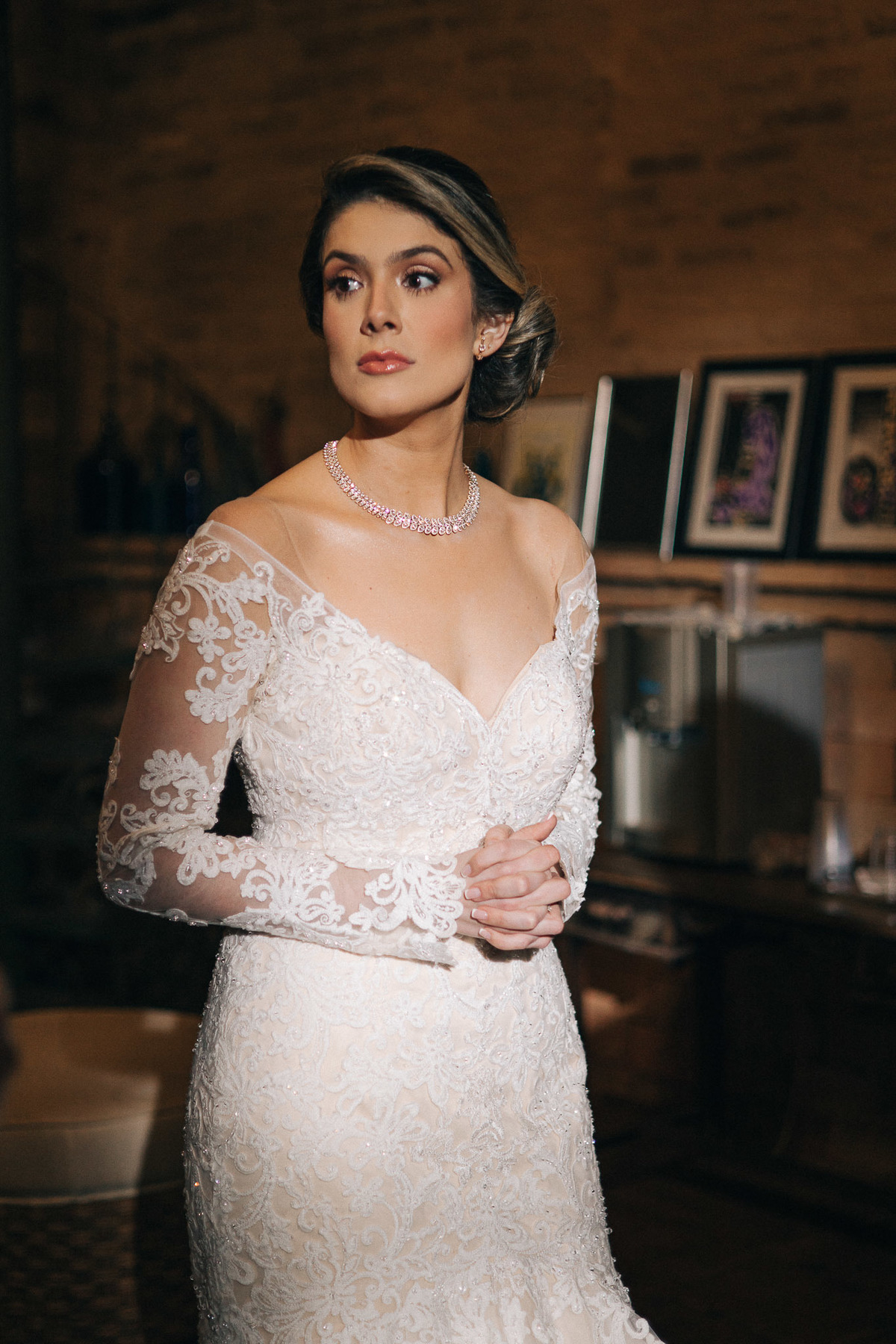 Fotografo de casamento jaú