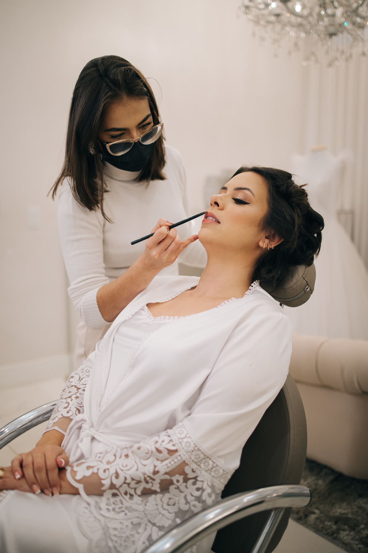 Fotografo de casamento Poços de Caldas