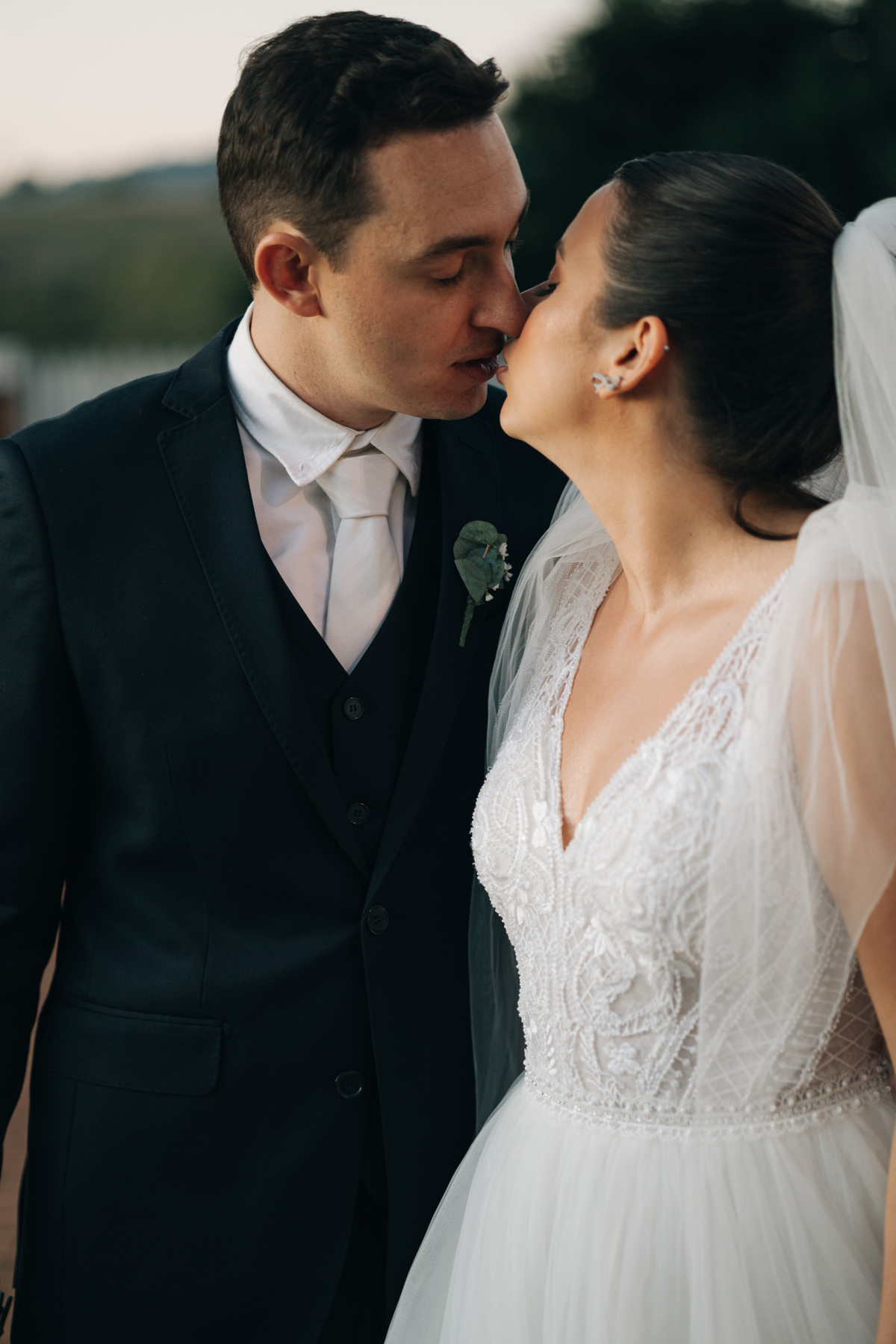 Fotografo de Casamento Ribeirão Preto