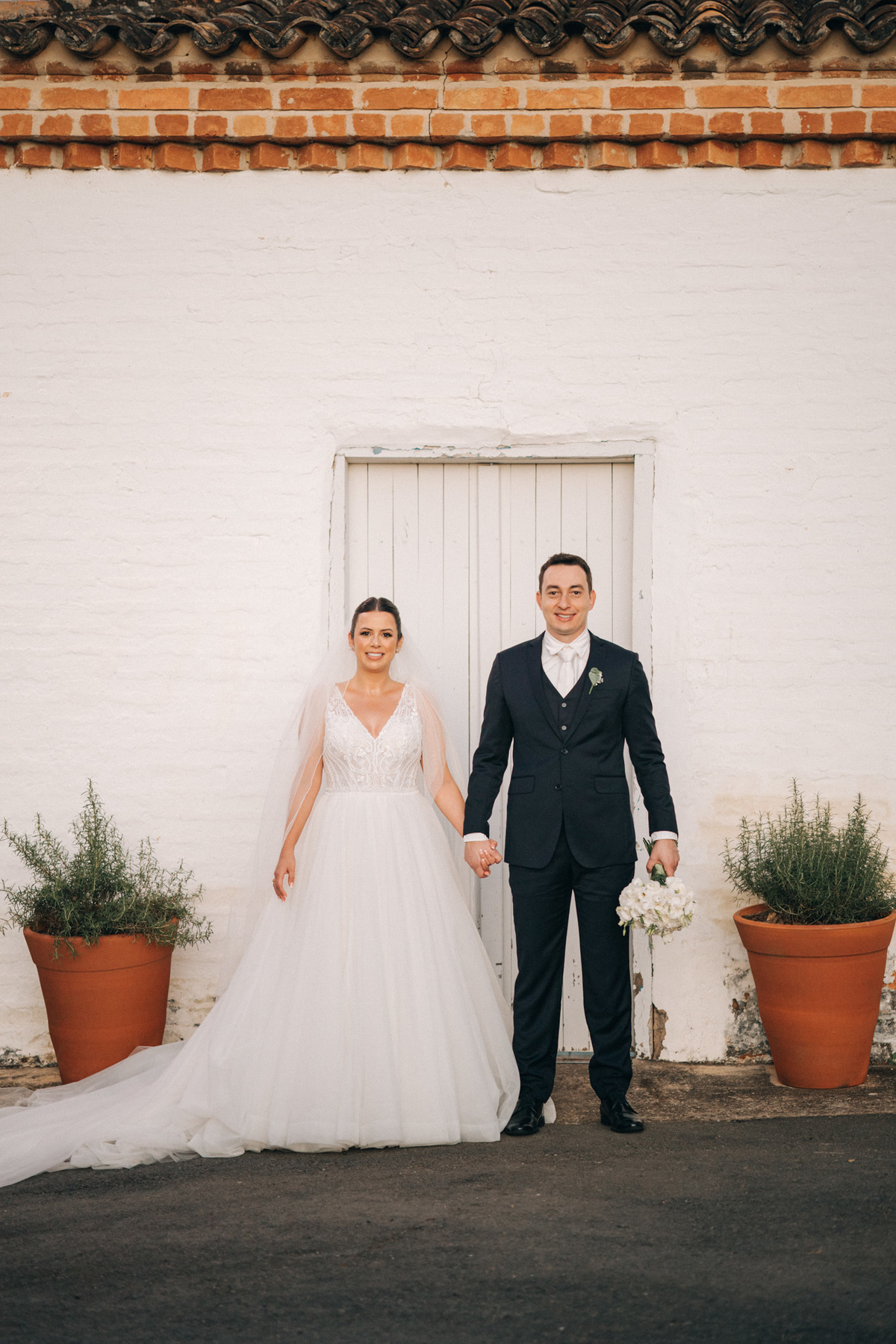 Fotografo de Casamento Ribeirão Preto