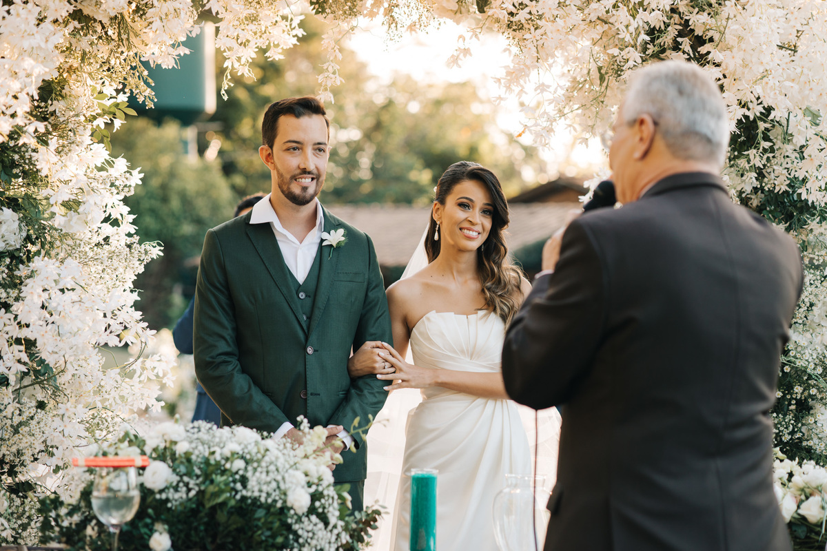Fotografo de casamento Ribeirão Preto