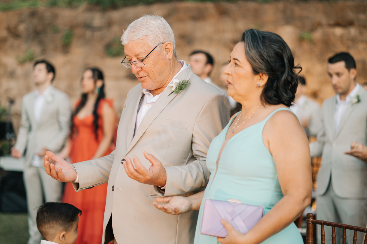 Fotografo de casamento Campinas 