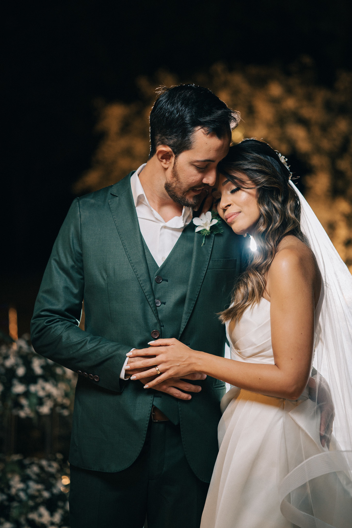 Fotografo de casamento Poços de Caldas 