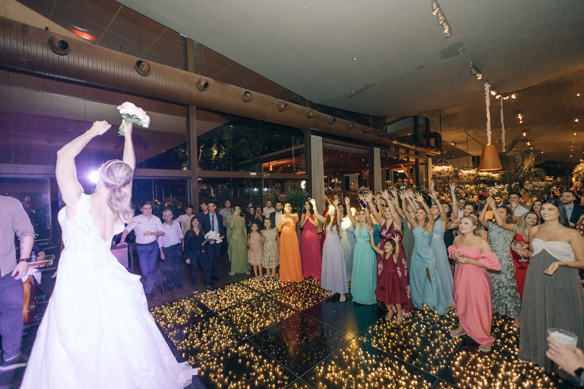 Fotografo de casamento mansão galo bravo