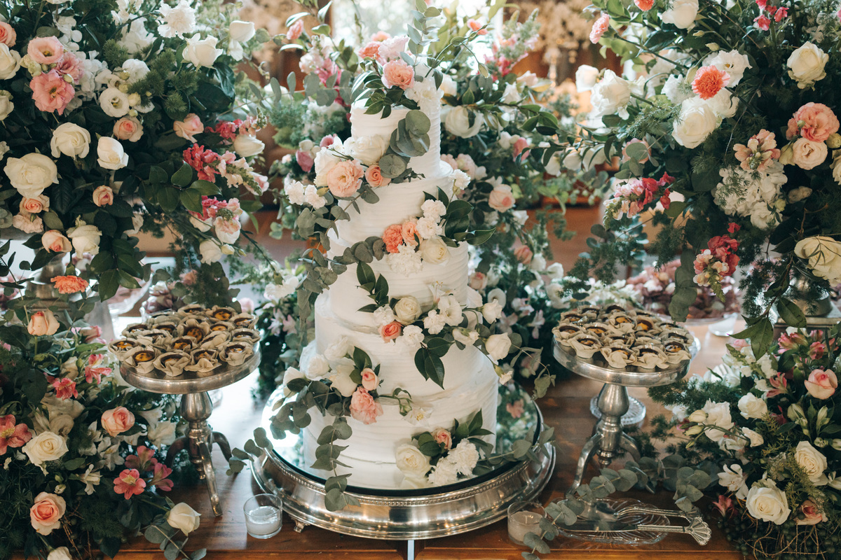 Fotografo de Casamento Itu