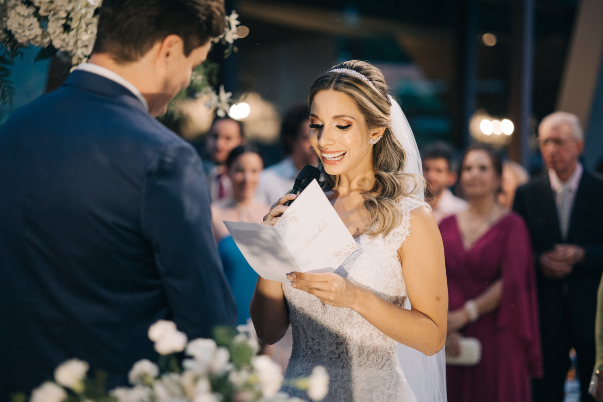 Fotografo de casamento mansão galo bravo