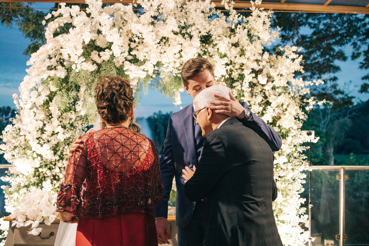 Fotografo de casamento Ribeirão Preto