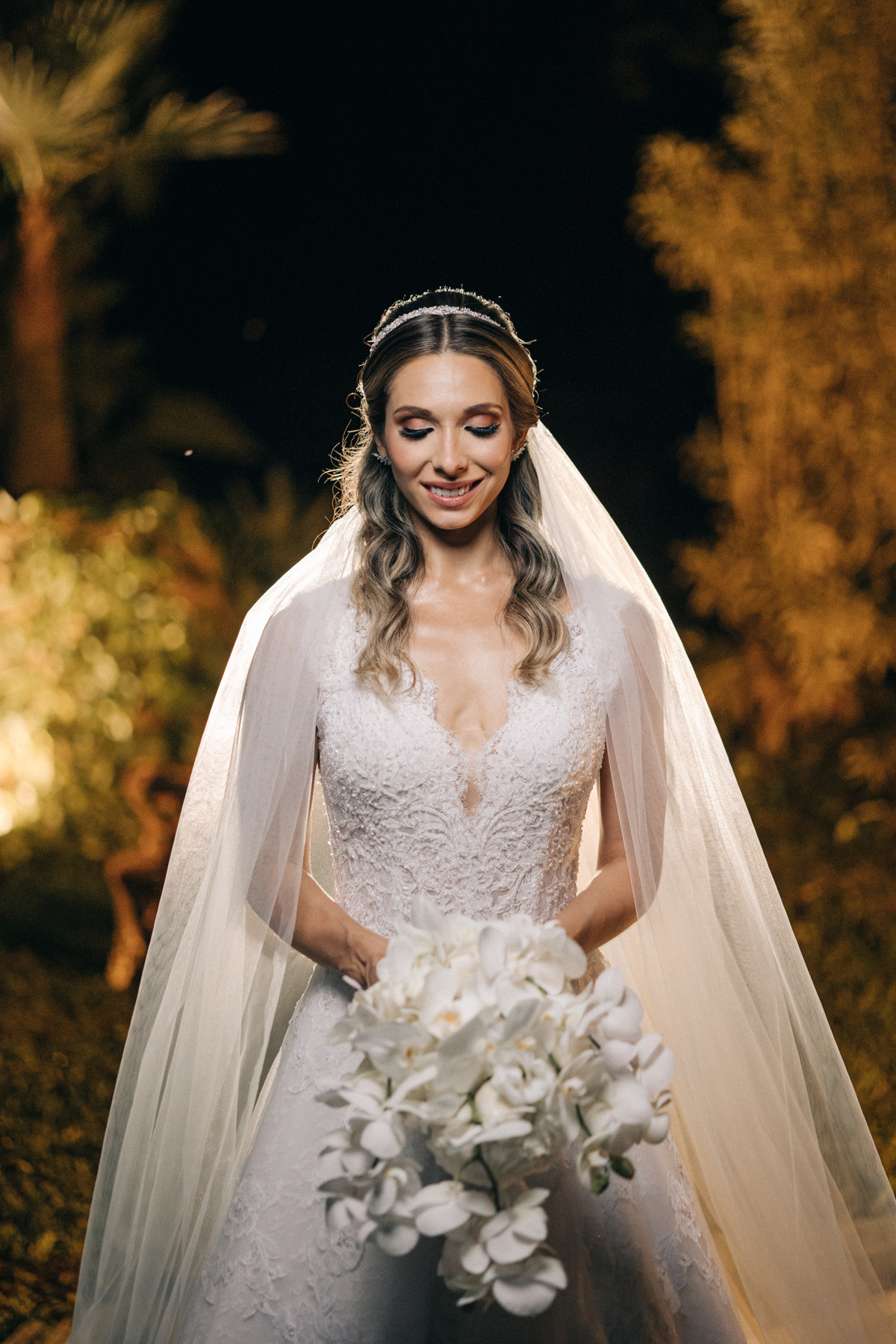 Fotografo de casamento Ribeirão Preto