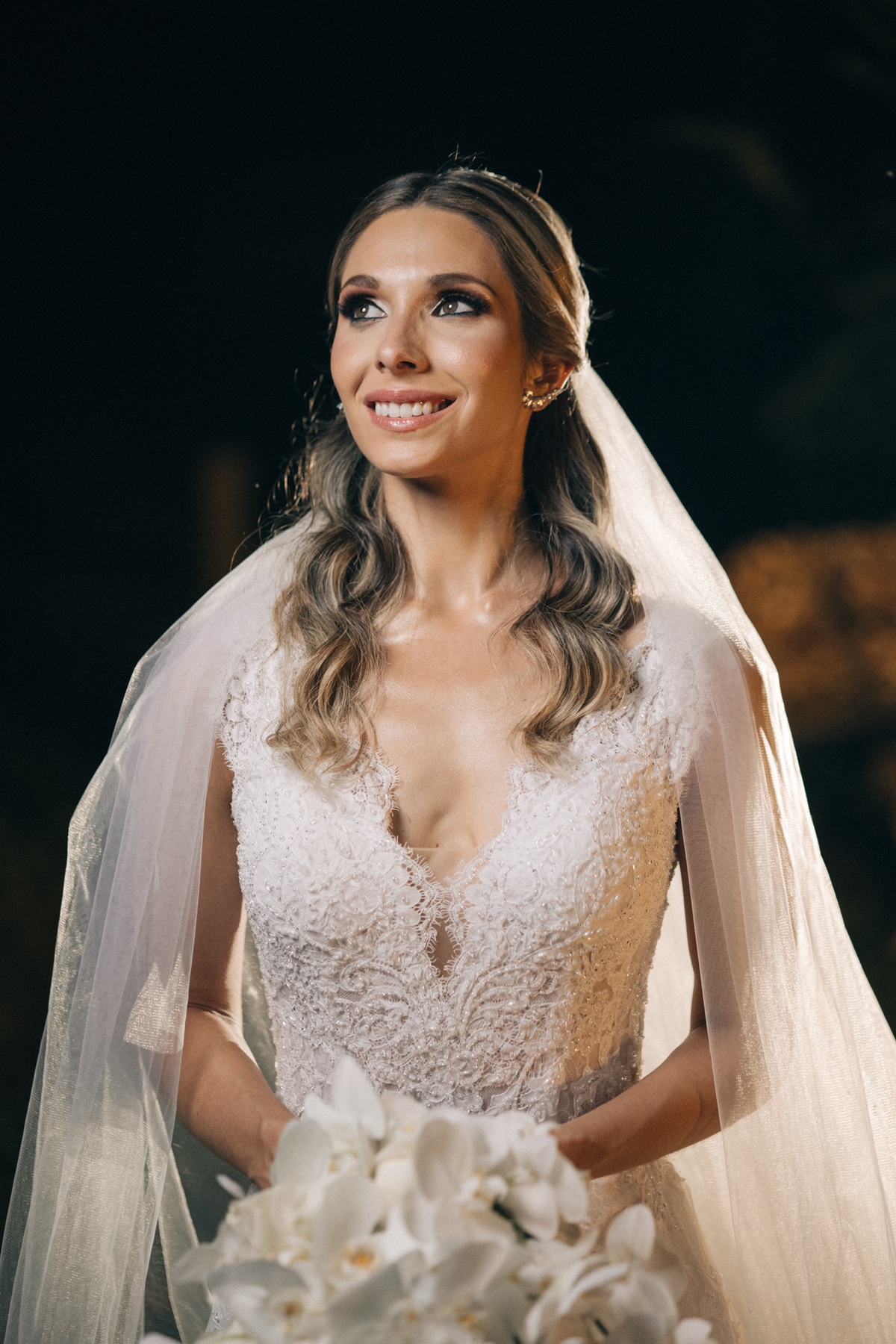 Fotografo de casamento Ribeirão Preto