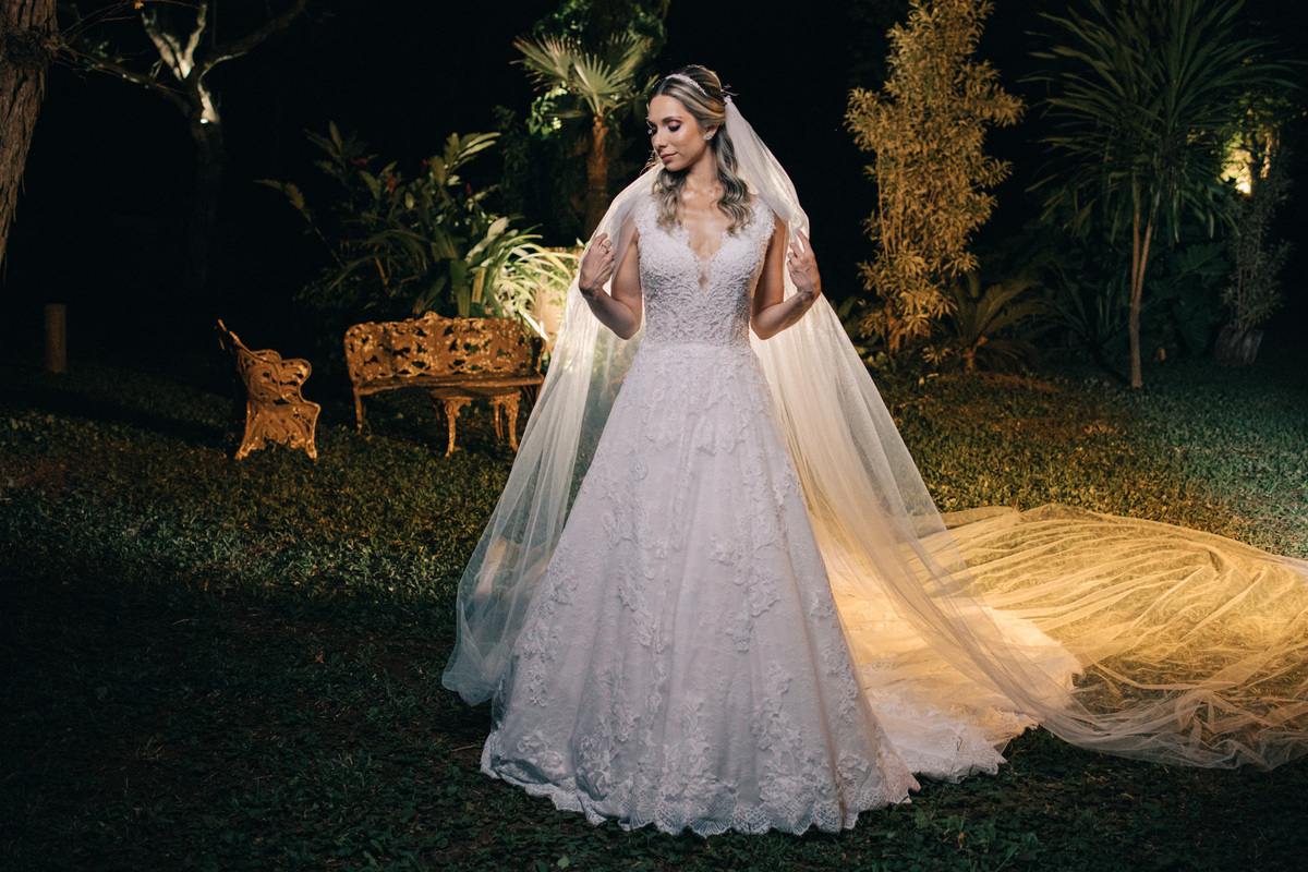 Fotografo de casamento Ribeirão Preto