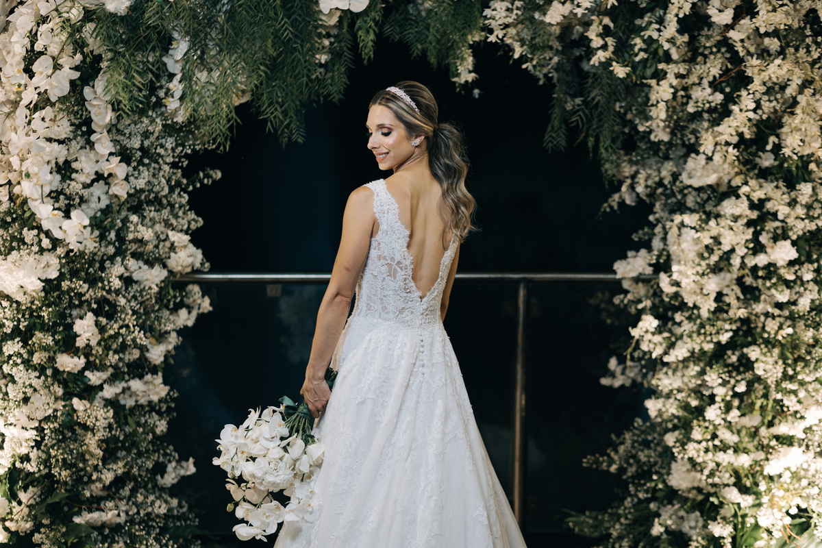 Fotografo de casamento Ribeirão Preto