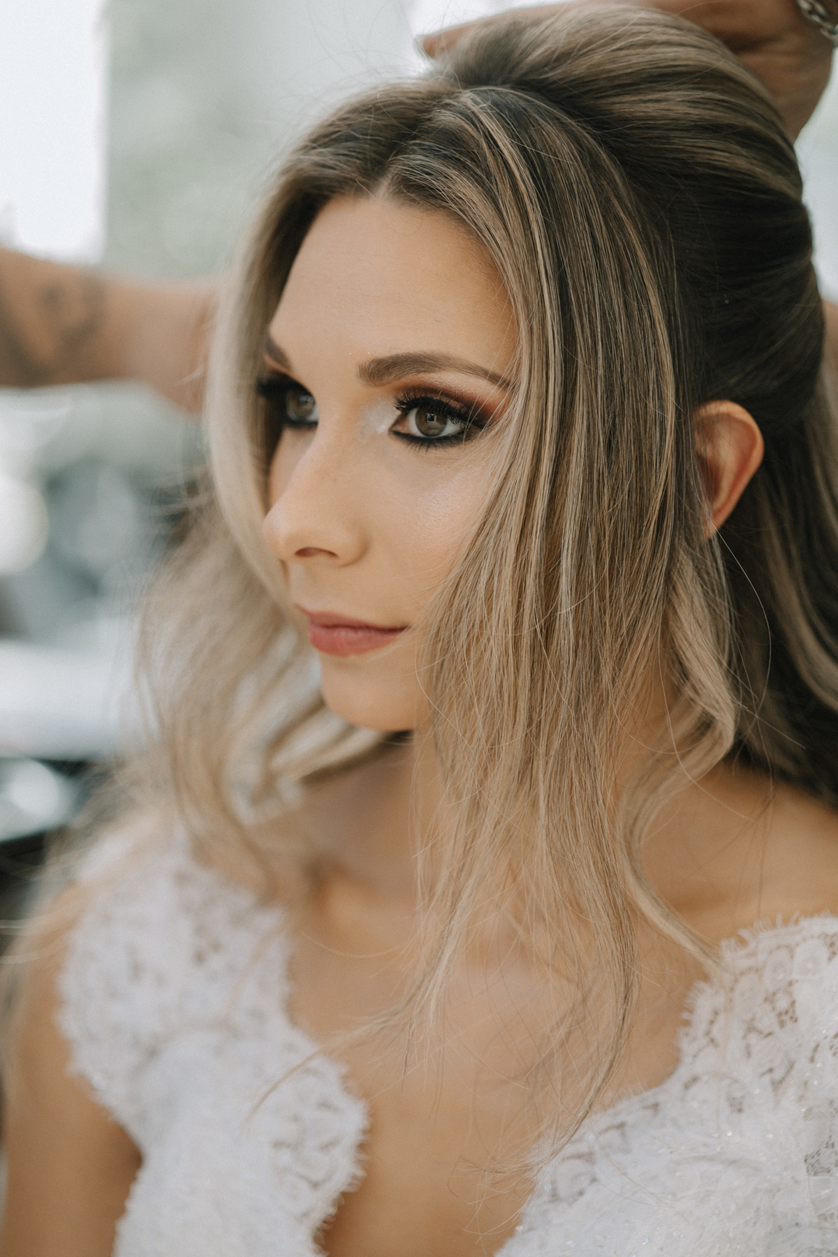 Fotografo de Casamento Itu