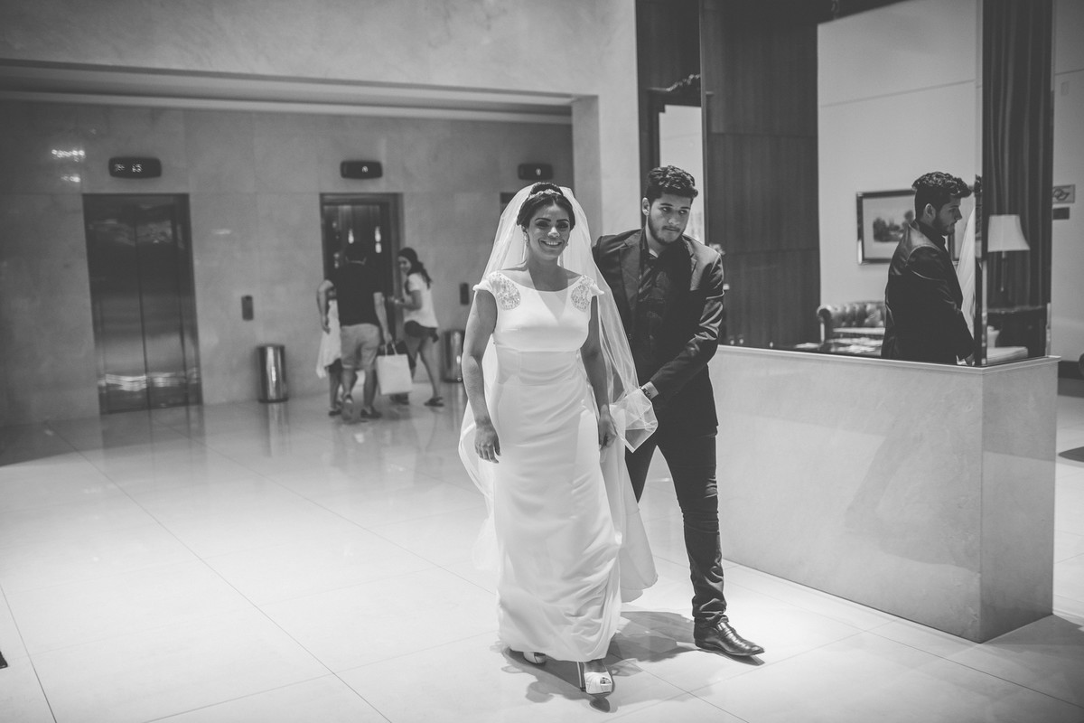 fotografia-casamento-nadiana-mateus-ribeiraopreto