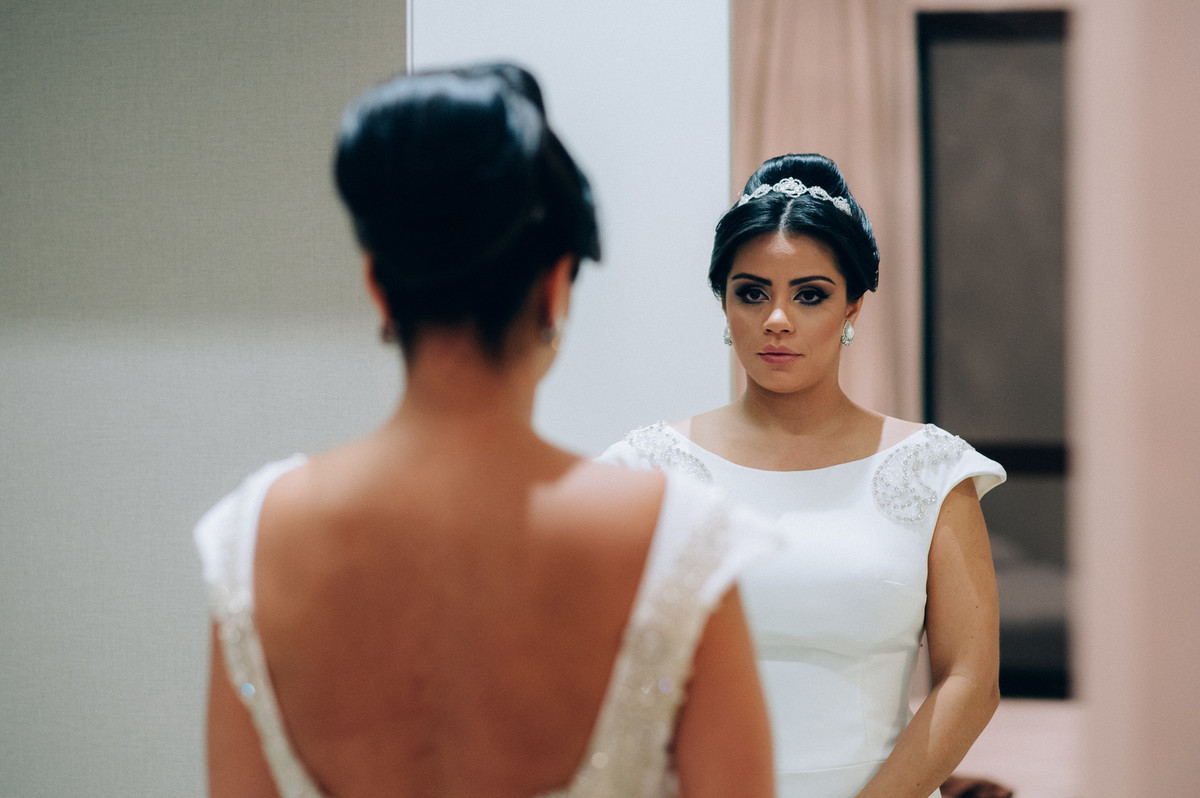 fotografia-casamento-nadiana-mateus-ribeiraopreto