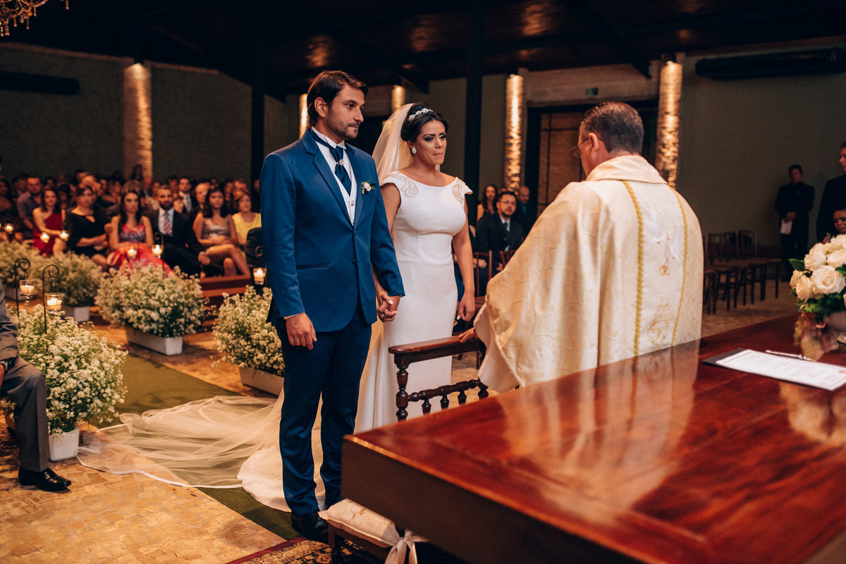 fotografia-casamento-nadiana-mateus-ribeiraopretofotografia-casamento-nadiana-mateus-ribeiraopreto