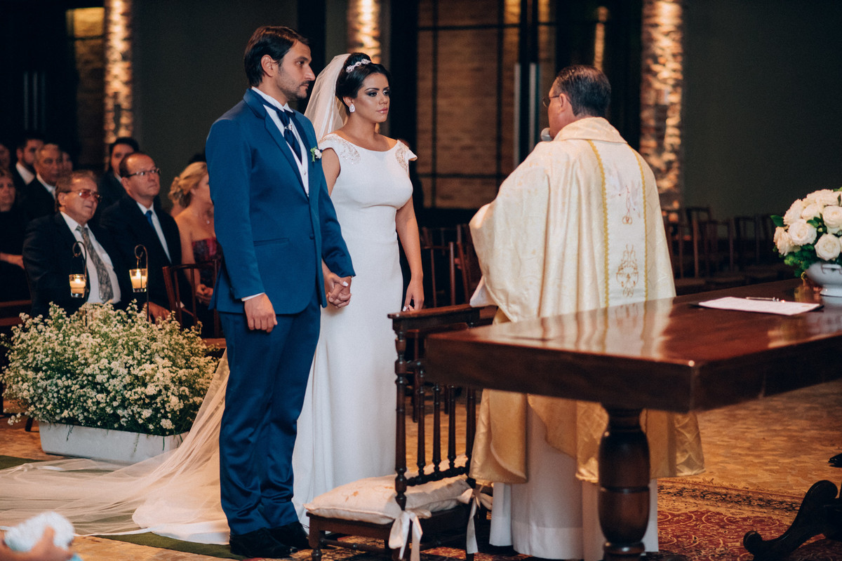 fotografia-casamento-nadiana-mateus-ribeiraopreto