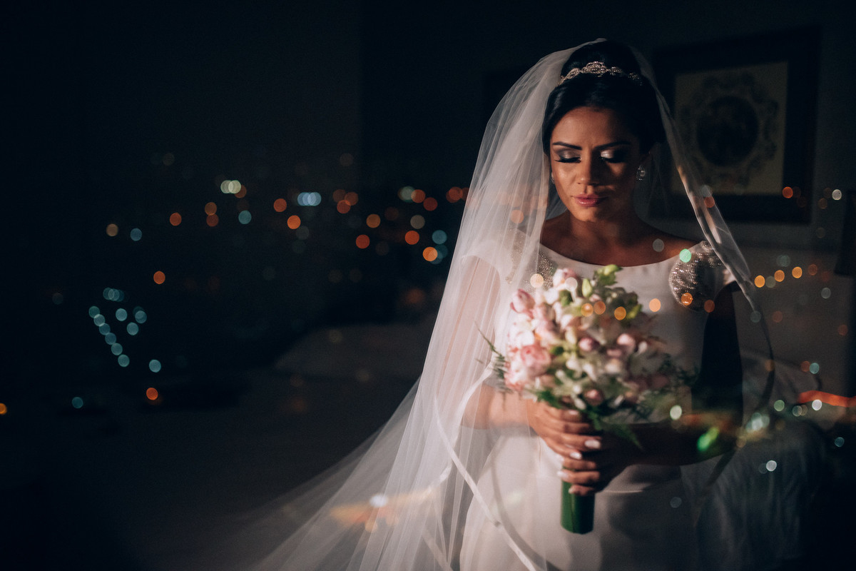 fotografia-casamento-nadiana-mateus-ribeiraopreto