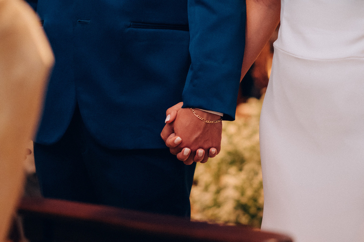 fotografia-casamento-nadiana-mateus-ribeiraopreto