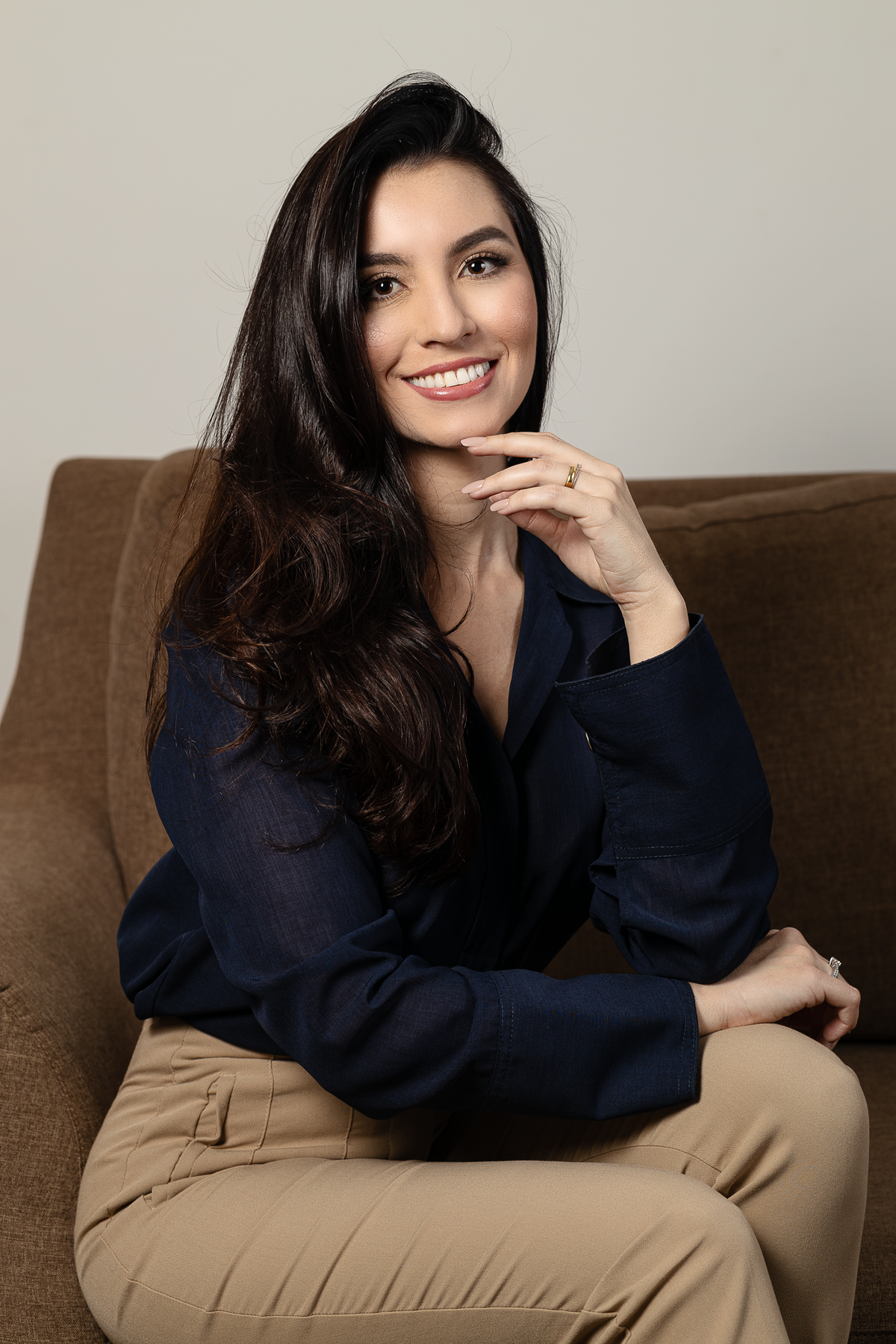 fotografo retrato corporativo