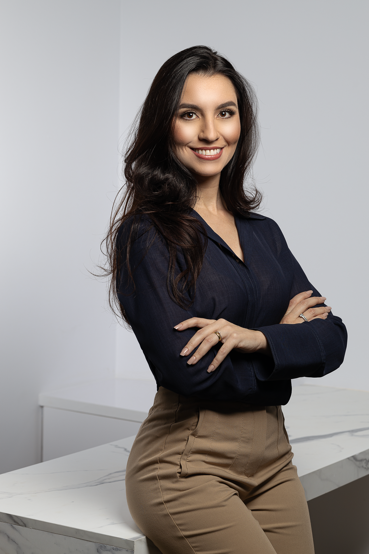 fotografo retrato corporativo