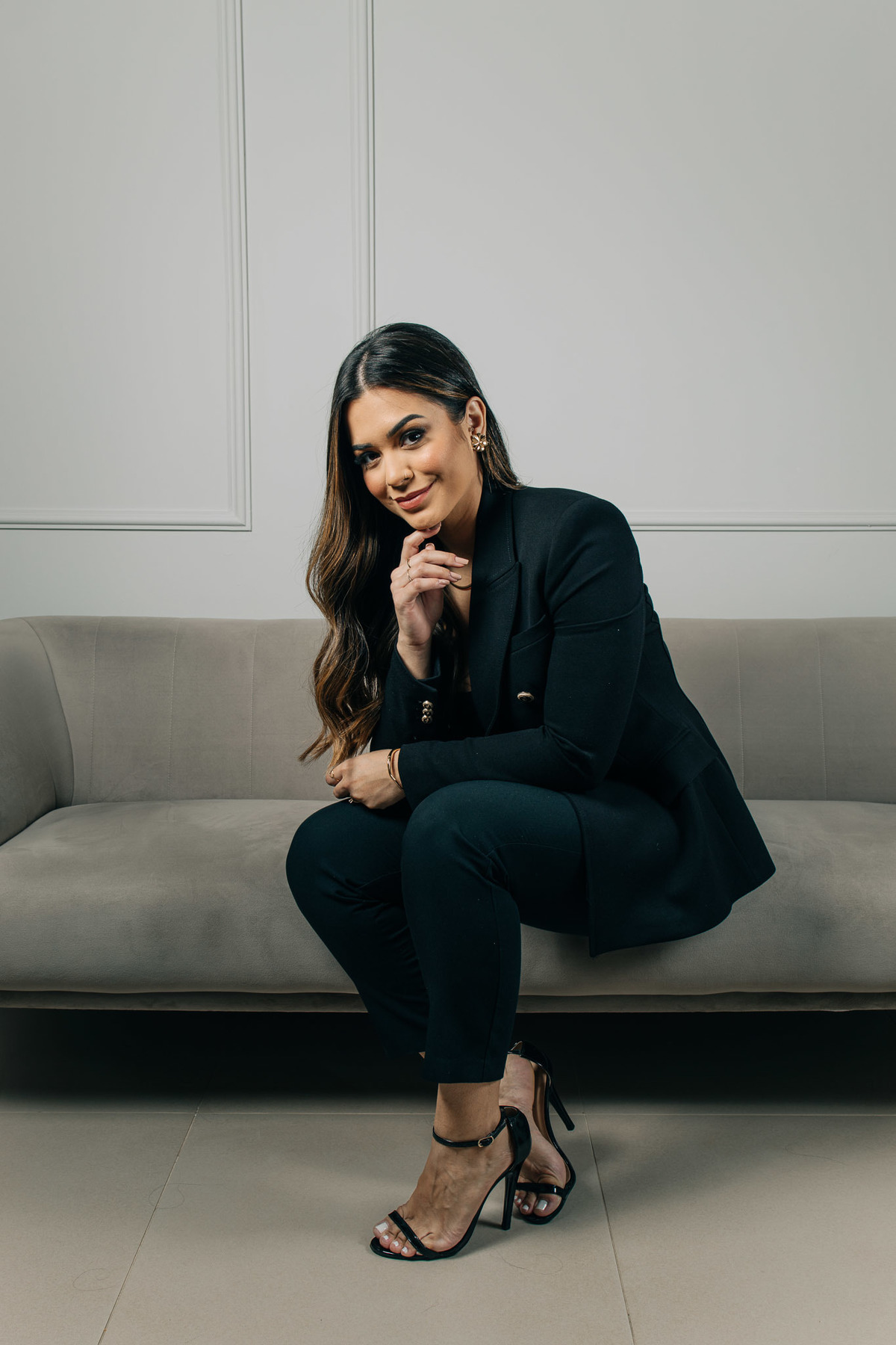 Reposicionamento de imagem