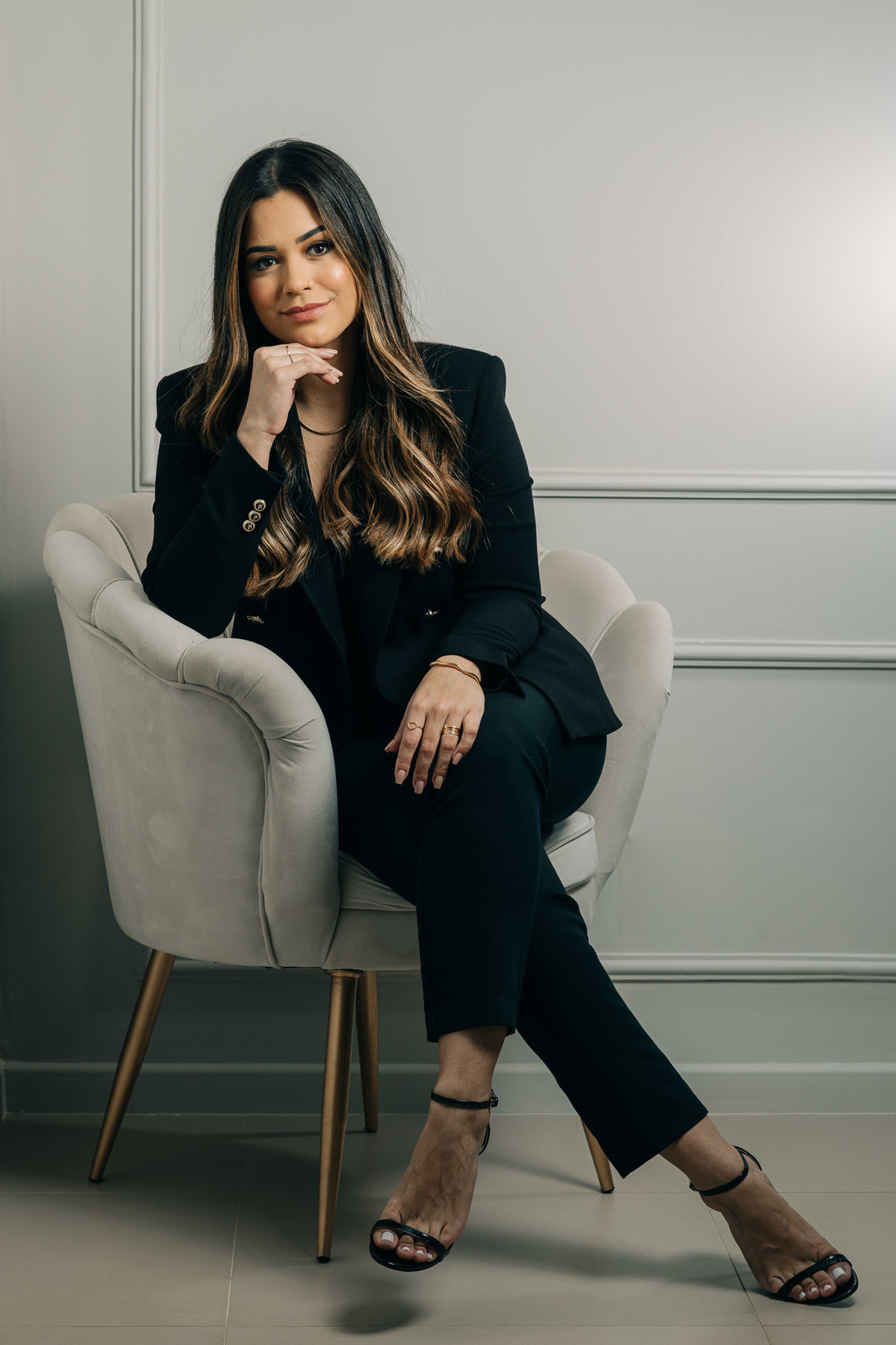 Reposicionamento de imagem