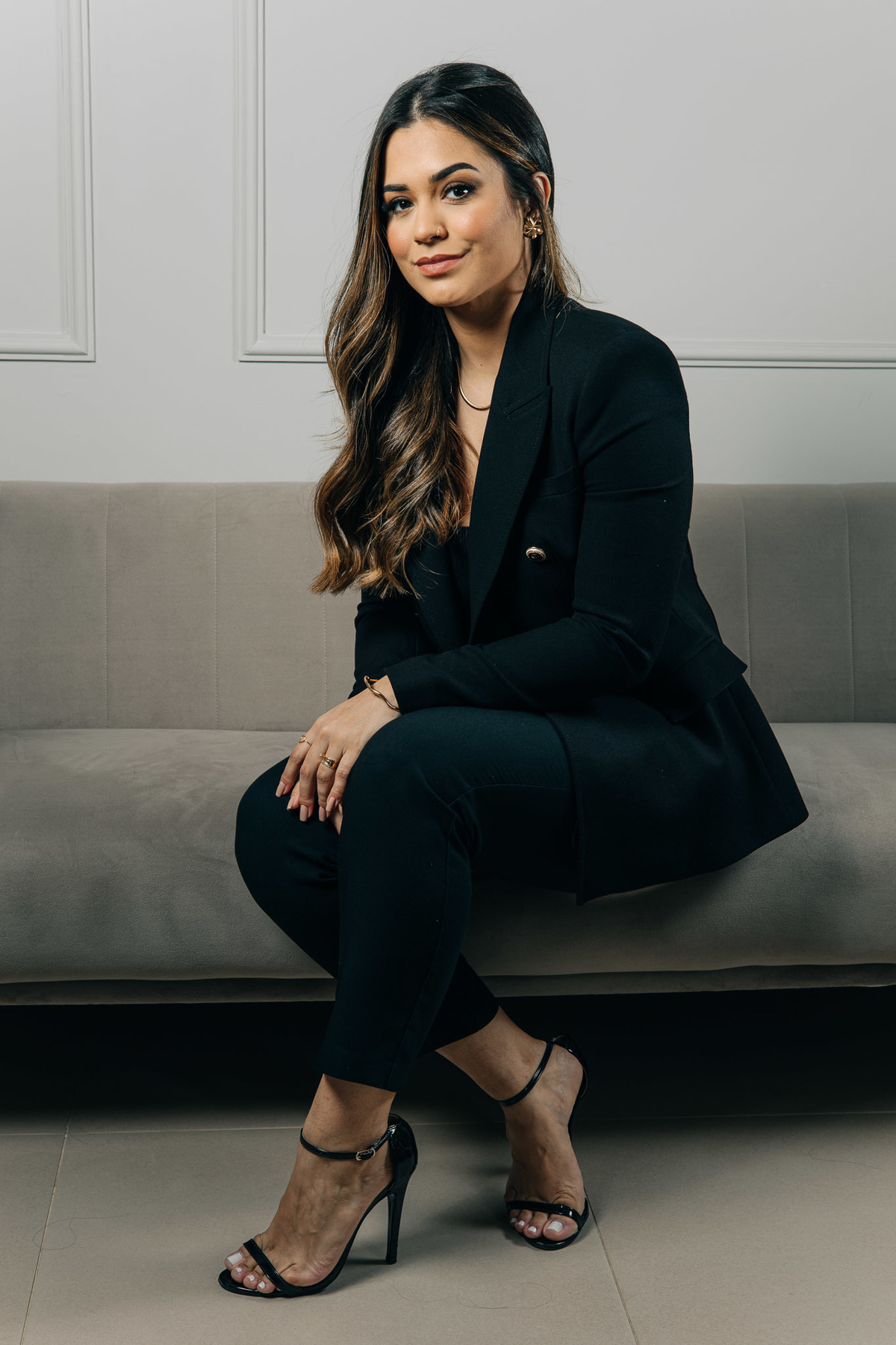 Reposicionamento de imagem