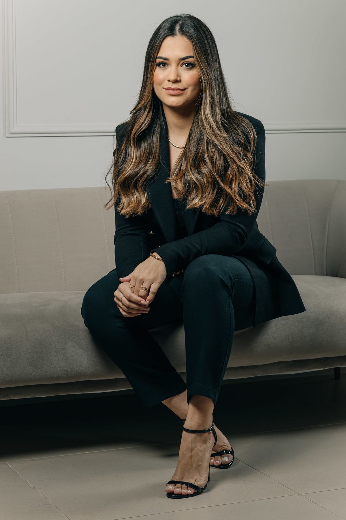 Reposicionamento de imagem